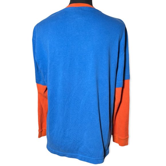 VTG Nike Florida Gators Shirt - Picture 2 of 6